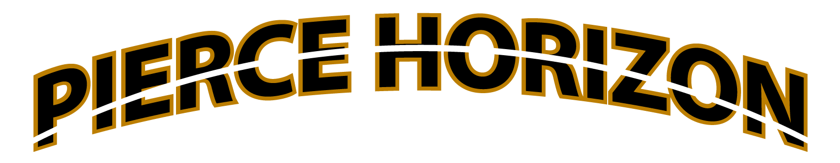 Pierce Horizon Logo